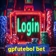 gpfutebol bet